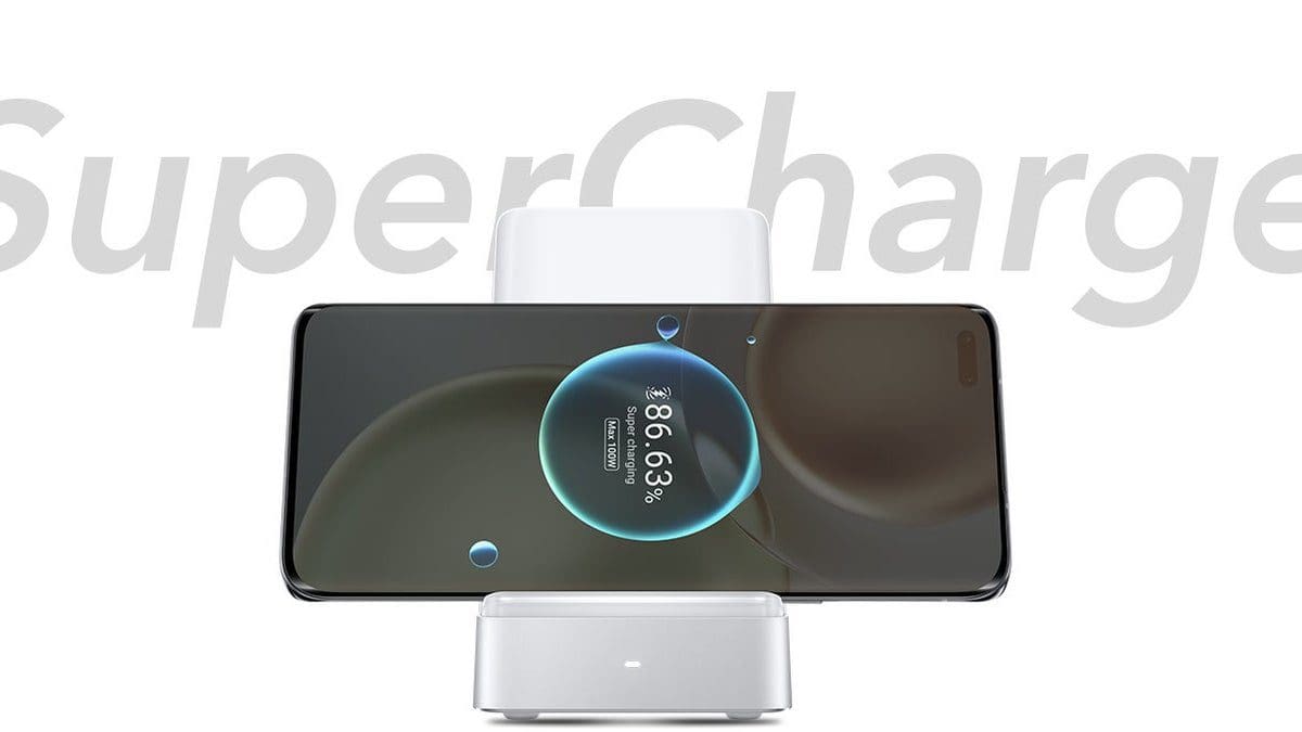 Featured image for Discover Lightning-Fast Wireless Charging Speeds on Smartphones in 2024 with Phones Canada!