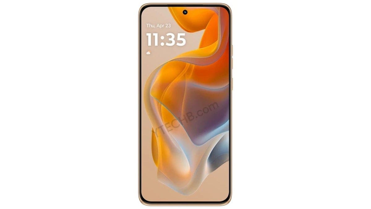 Featured image for Discover Motorola’s Cutting-Edge Ultra-Slim Military Grade Phone Launching July 24