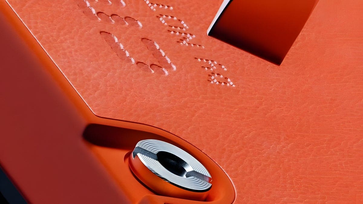 Featured image for Discover Phones Canada’s Innovative CMF Phone Teaser: Featuring Unique Screw Mechanism and Replaceable Back Panel