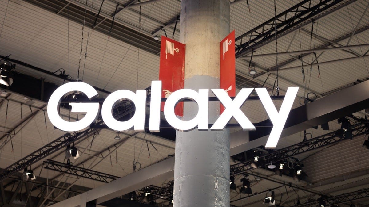 Featured image for Discover Samsung’s Latest Releases: Galaxy Ring, Foldables, Galaxy Watch, and Galaxy Buds Videos!