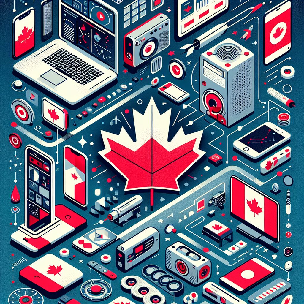 Featured image for Discover Sonos’ Latest Web and App Innovations as Desktop Apps Phase Out • iPhones Canada News
