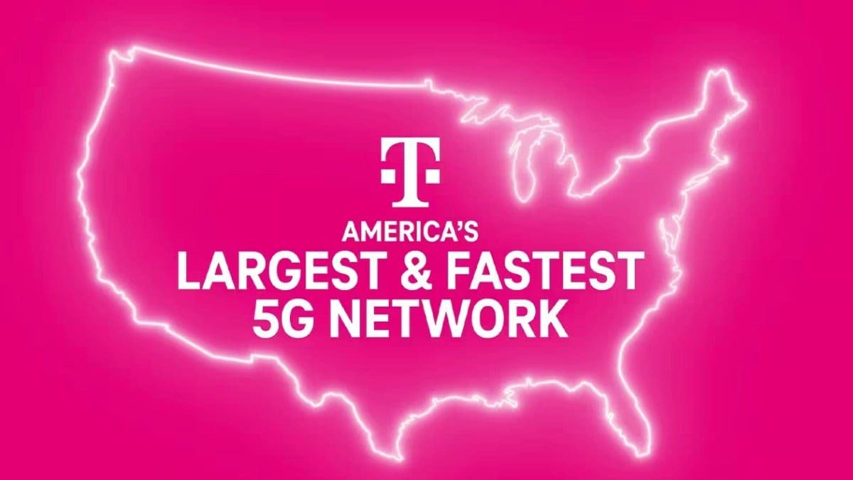 Featured image for Discover T-Mobile’s Latest 5G Speed Record – Unbeatable Performance for Real-World Connectivity