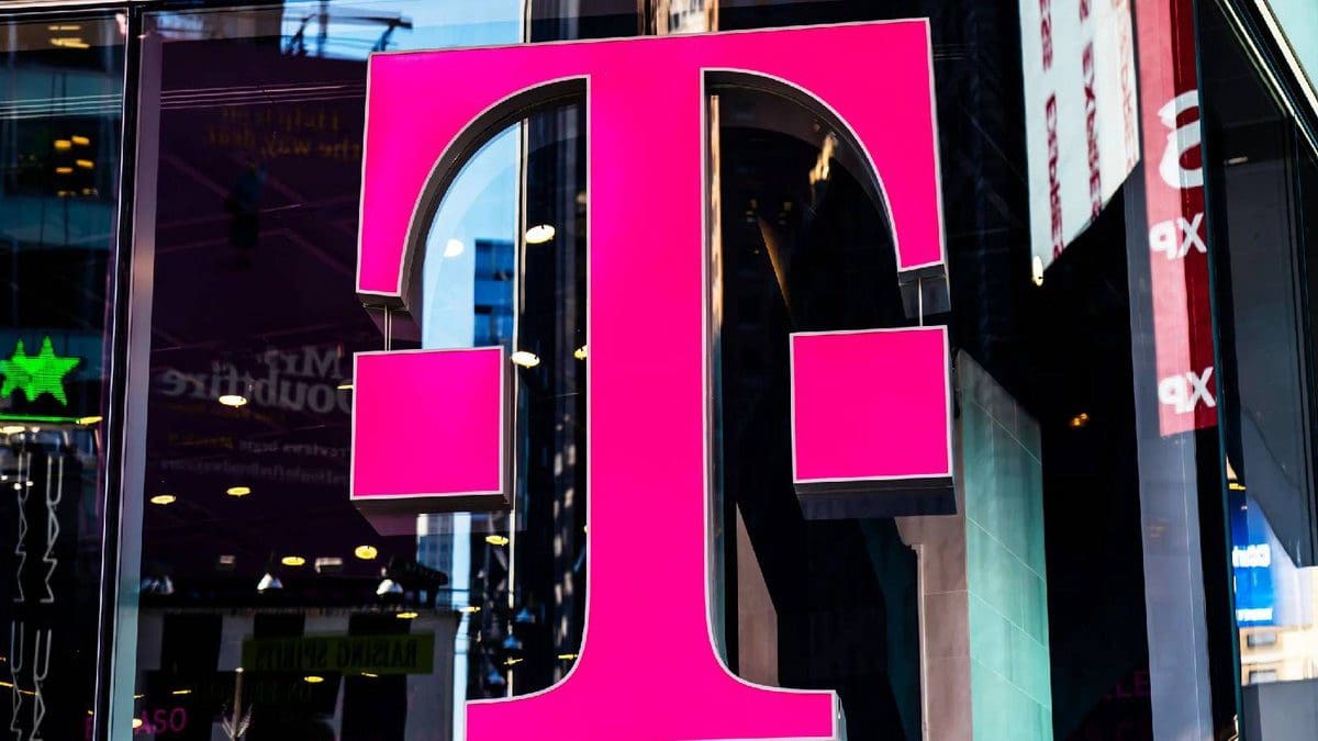 Featured image for Discover T-Mobile’s Latest Telecommunications Deal – Don’t Miss Out!