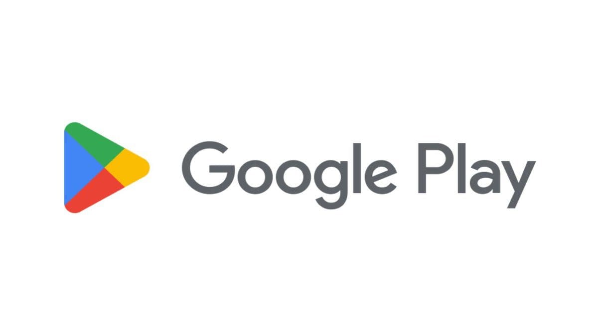 Featured image for Discover Telecommunications Apps on Google Play Store That Support Account Deletion