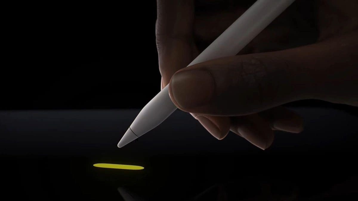 Featured image for Discover the Apple Pencil Pro: Unboxing 5 Exclusive Designs!