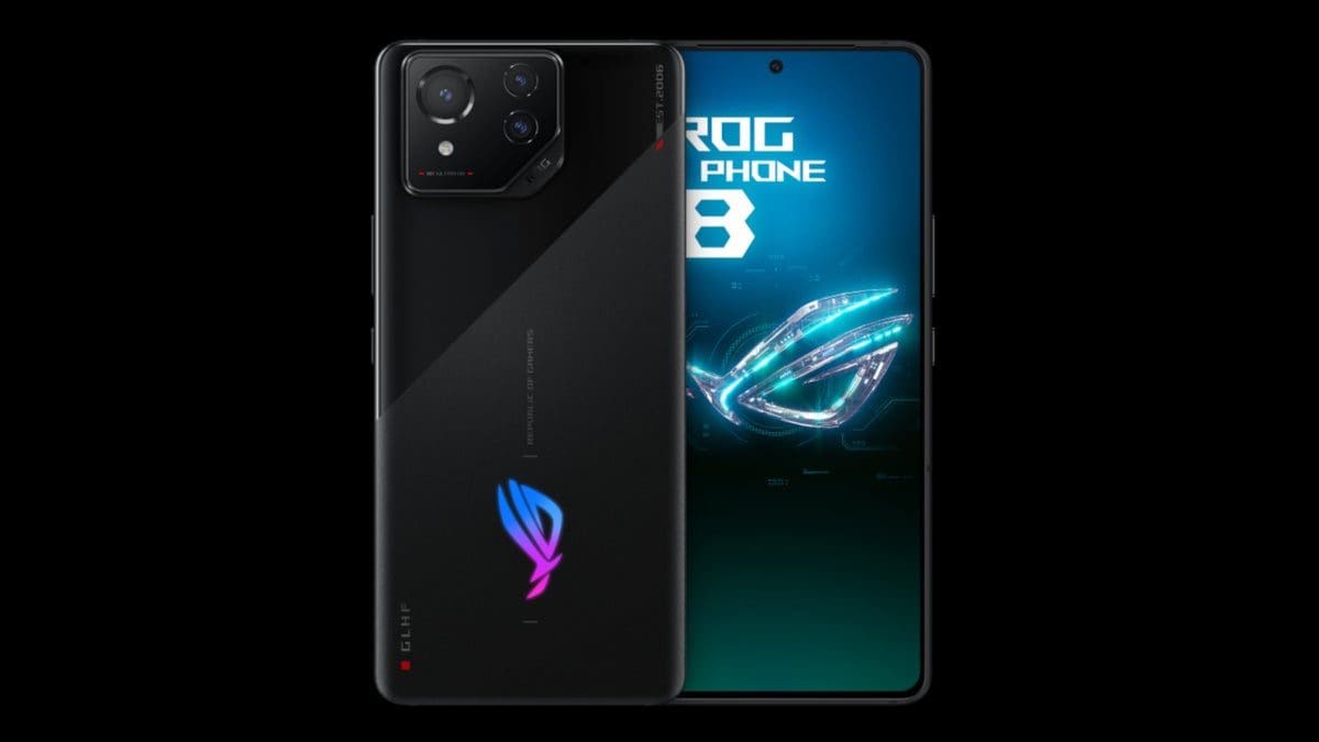 Featured image for Discover the Best Android Gaming Phone Ranking on AnTuTu in Canada!