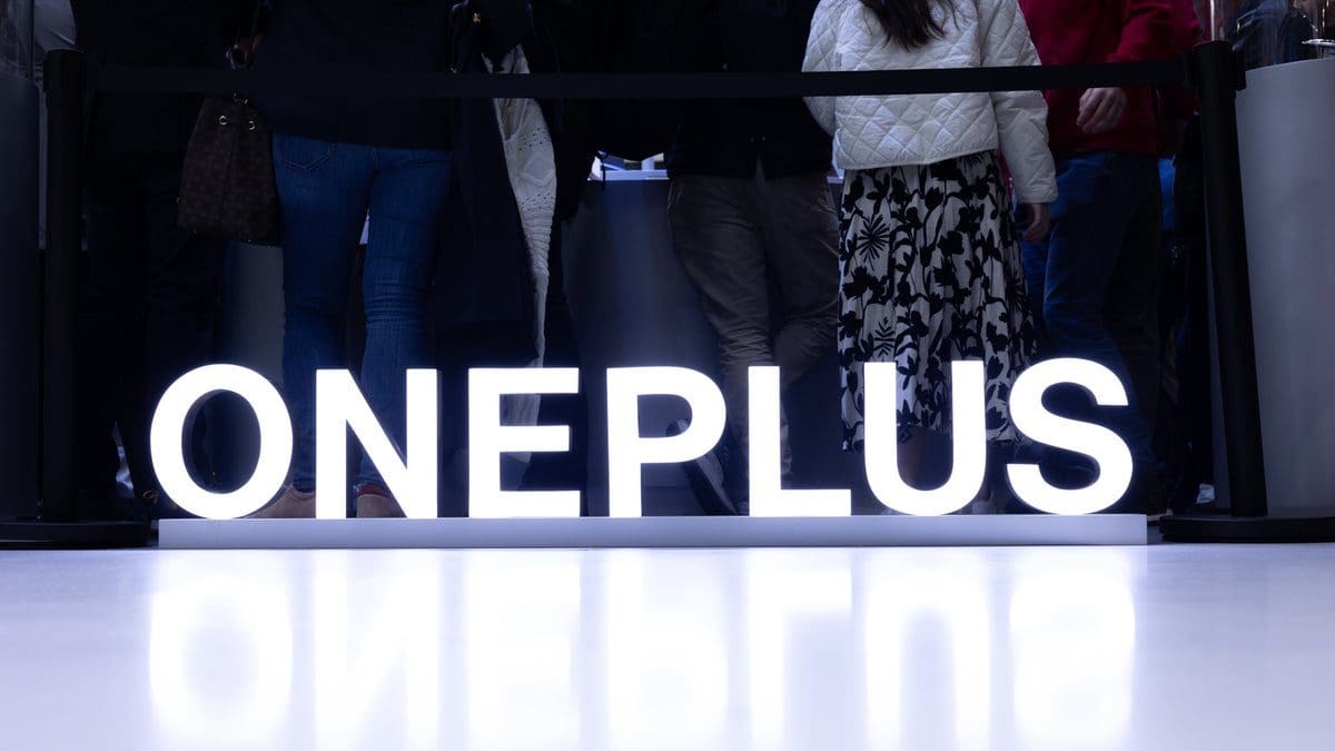 Featured image for Discover the Essential OnePlus Pad 2 Features in Latest Benchmark Report!