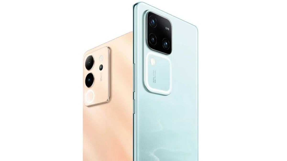 Featured image for Discover the Exciting Features of the vivo V30 Pro: A Top Mid-Range Phone for Canadian Telecommunications Enthusiasts