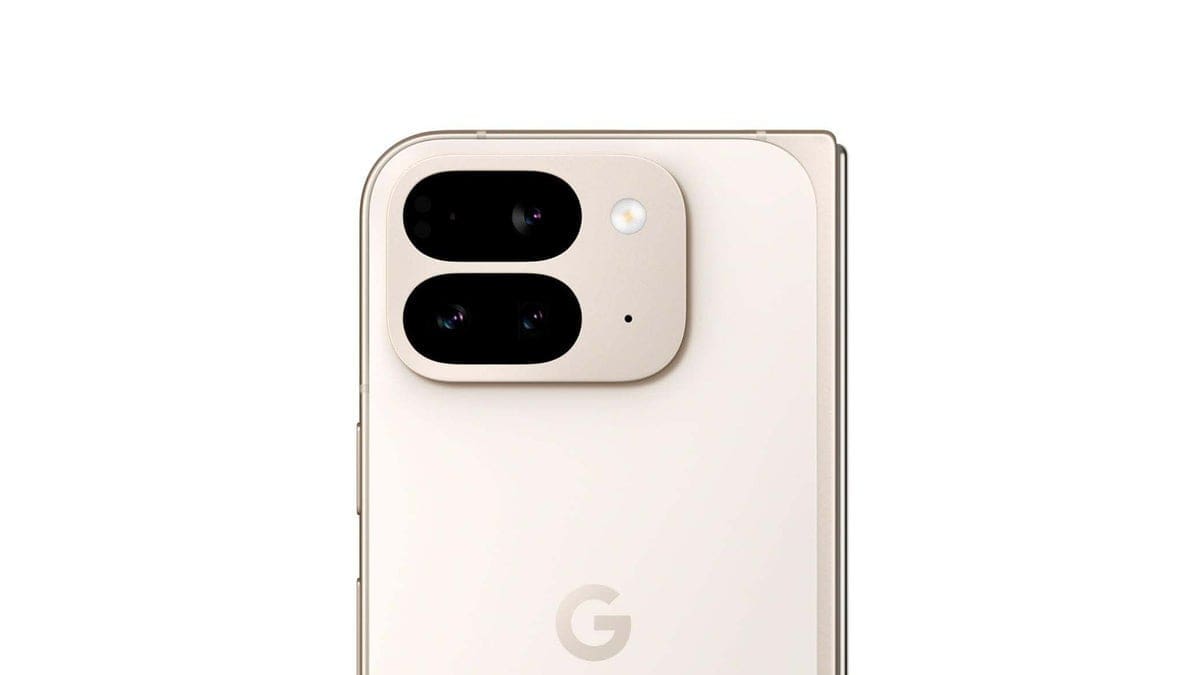 Featured image for Discover the Exciting Upgrades in Pixel 9 Pro Fold Camera!