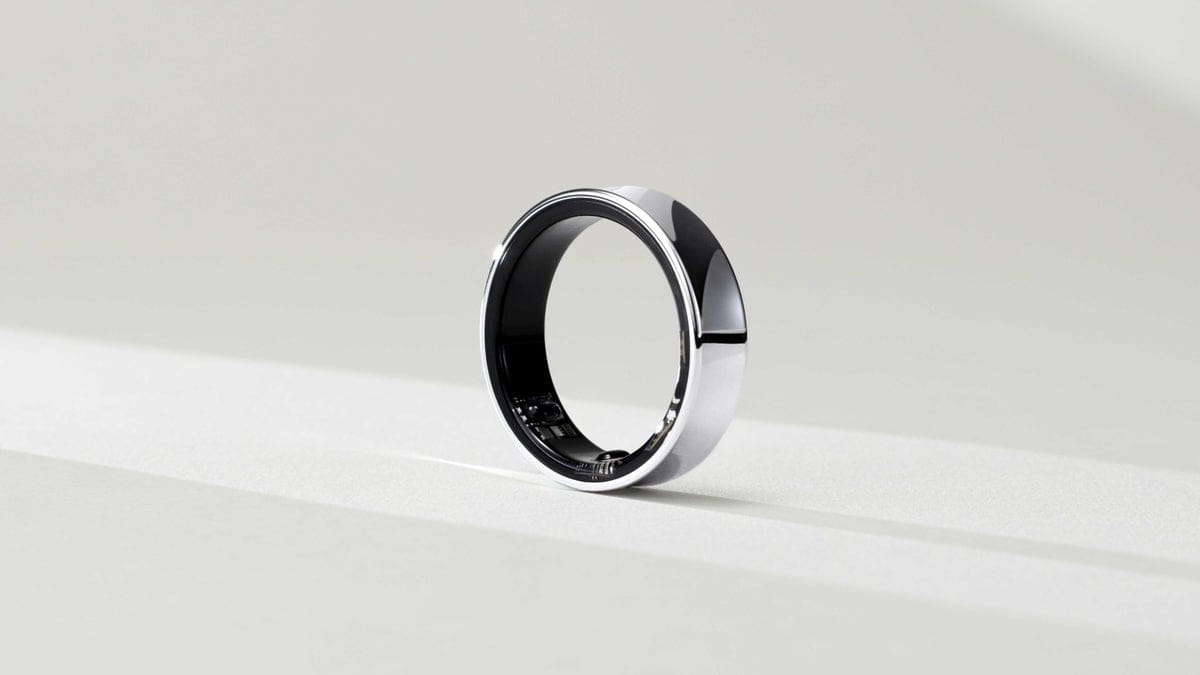 Featured image for Discover the Galaxy Ring: Unlocking the Hidden Lost Mode Feature for Easy Retrieval