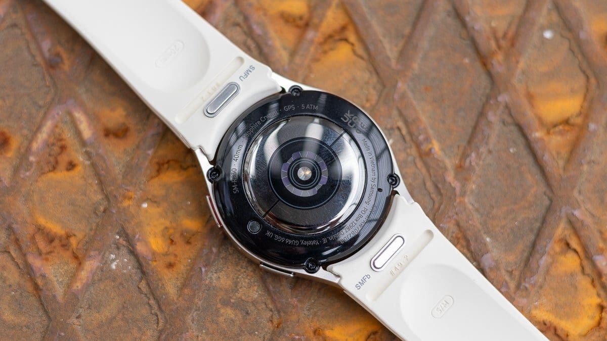 Featured image for Discover the Galaxy Watch 7: Unleashing 30% Faster Performance and 50% Enhanced Efficiency!