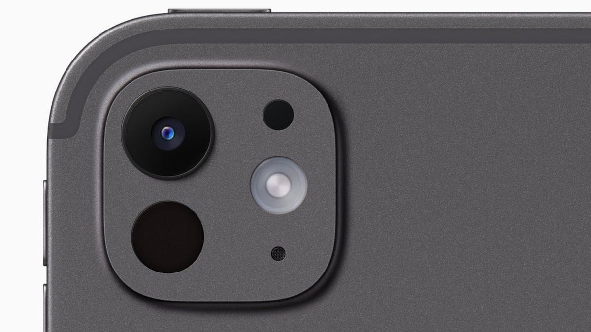 Featured image for Discover the Latest Apple Innovations at Phones Canada’s “Let Loose” Event – Watch Official Videos Now!