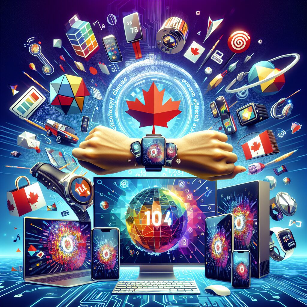 Featured image for Discover the Latest Apple Updates: tvOS 17.4, watchOS 10.4, macOS 14.4 and More on Phones Canada Blog