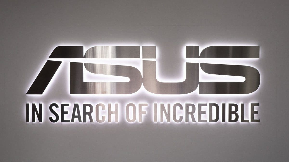 Featured image for Discover the Latest Asus Zenfone 11 Ultra Specs in Benchmark Listing