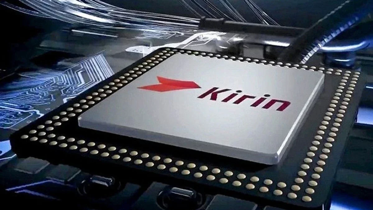 Featured image for Discover the Latest Breakthrough: Huawei’s P70 Art Flagship Model Powered by New Kirin Chip
