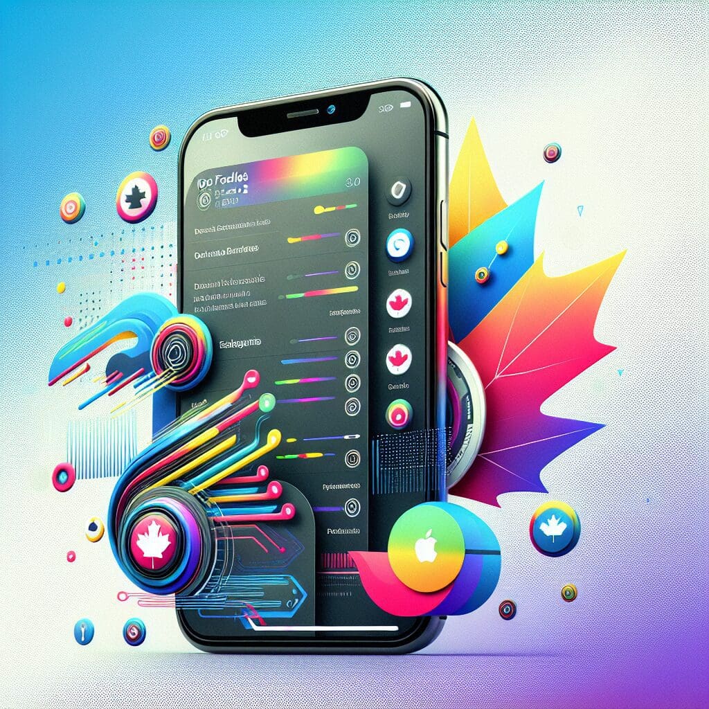 Featured image for Discover the Latest Features in iOS 17.4 Beta 2 for Your iPhone – Phones Canada