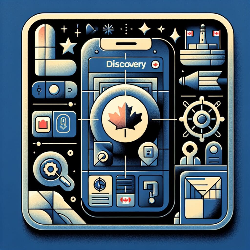 Featured image for Discover the Latest Features in iOS 18 Beta 3! • Phones Canada Blog