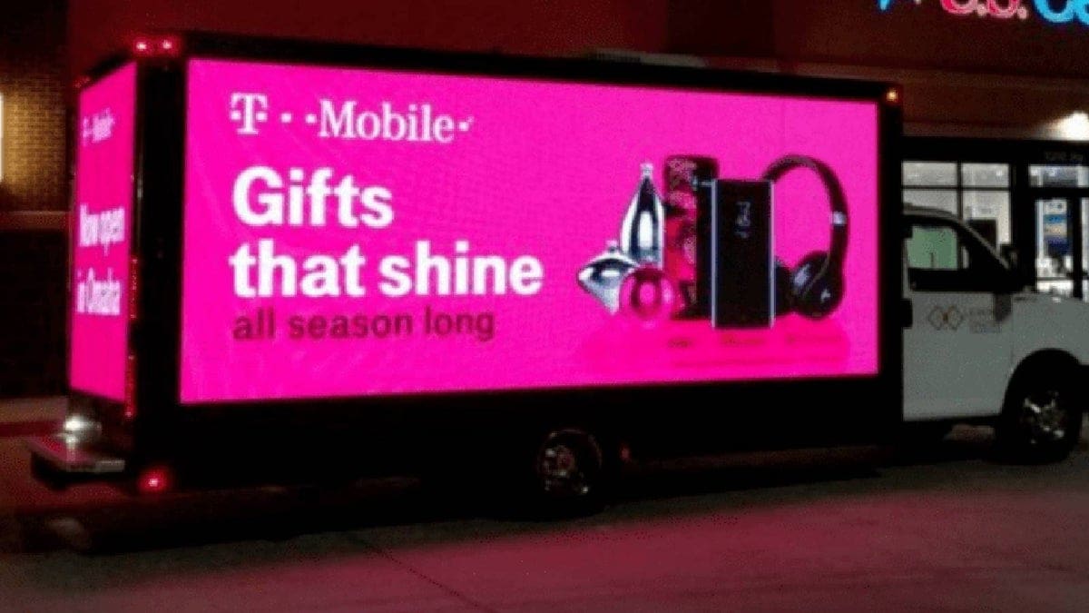 Featured image for Discover the Latest Freebie at T-Mobile Stores Nationwide – Get Yours Today!
