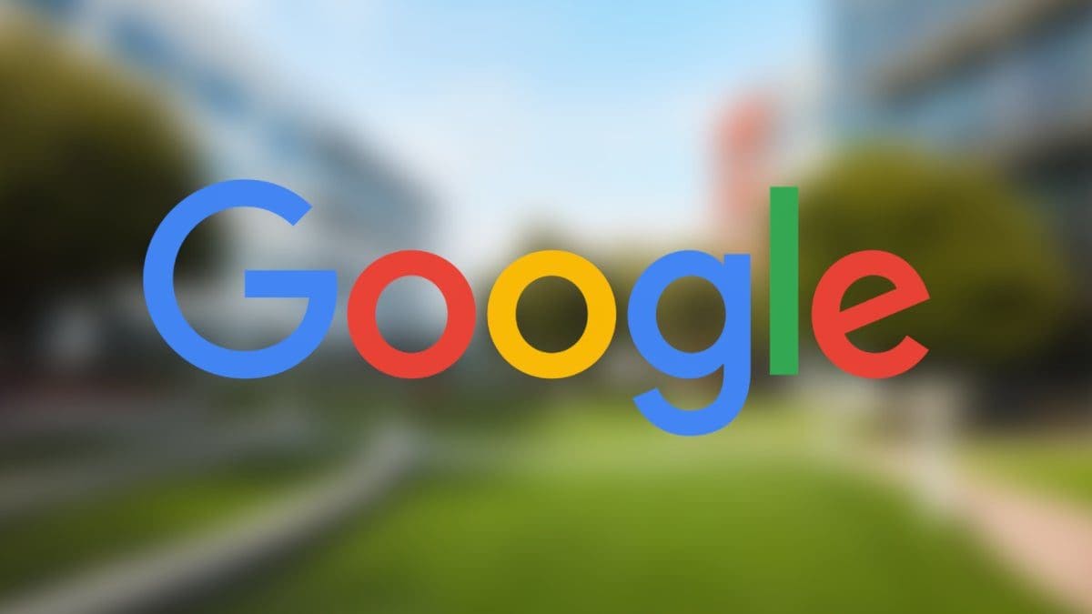Featured image for Discover the Latest Google Messages App Bar Redesign: A Sneak Peek into the Future of Mobile Messaging!