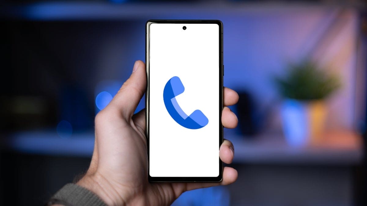 Featured image for Discover the Latest Google Phone ‘Lookup’ Feature Now Available for Users in Canada!