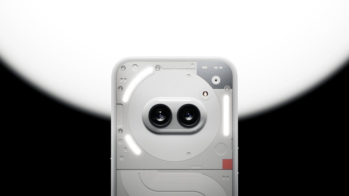Featured image for Discover the Latest Innovation in Telecommunications: March 20 Unveils Industry-First Technology!