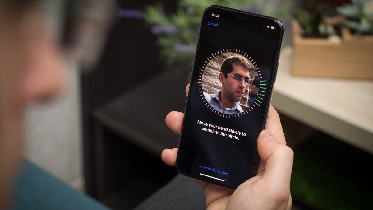 Featured image for Discover the Latest iPhone Feature in Apple’s New TV Ad – Unveiled in 2017!
