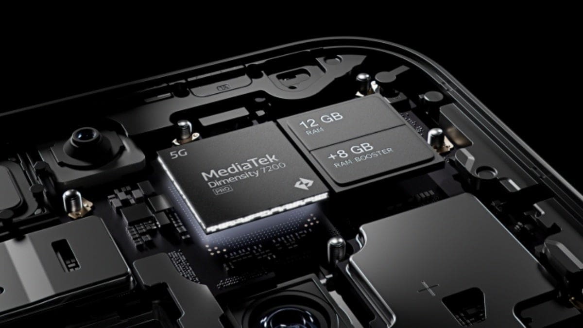 Featured image for Discover the Latest Nothing Phone (2a) Specs and Features: Official Confirmation!