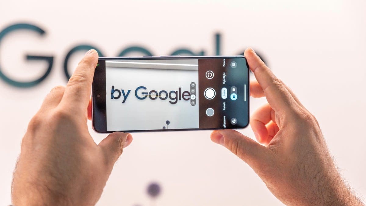 Featured image for Discover the Latest Pixel Features Revealed by Google at I/O 2024!