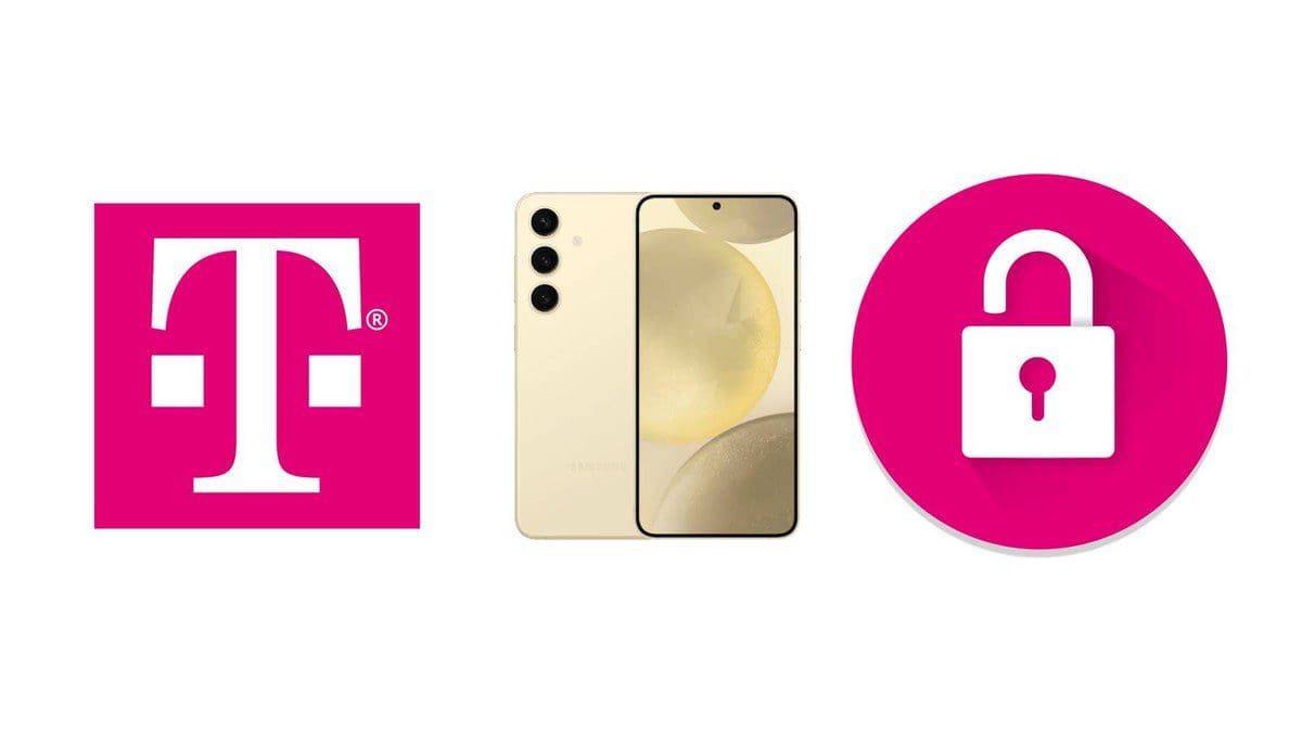 Featured image for Discover the Latest T-Mobile Samsung Phone Glitch – What You Need to Know