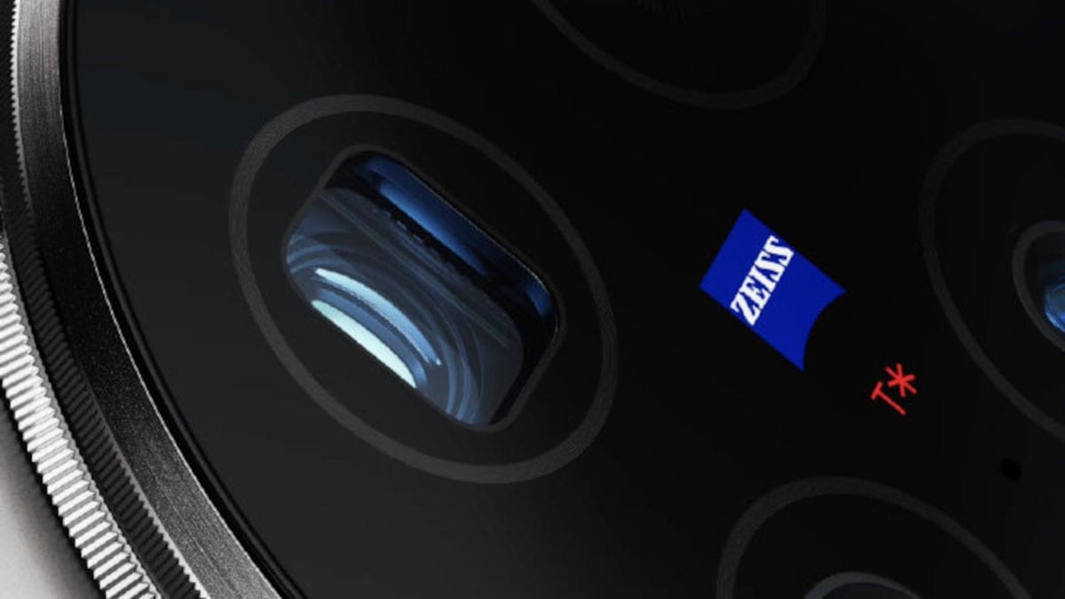 Featured image for Discover the Latest Telecom Innovation: Vivo X100 Ultra Teaser Unveils Cutting-Edge Camera Technology