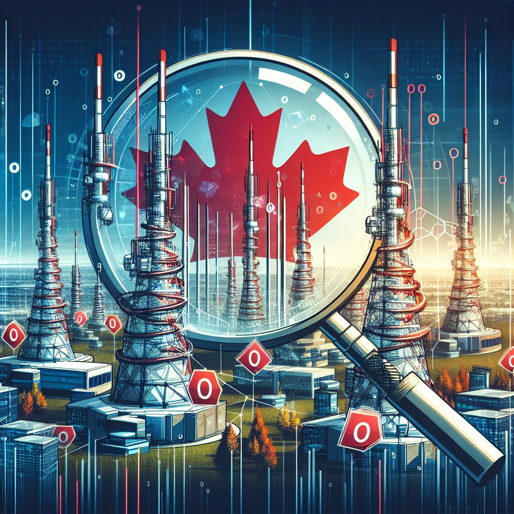 Featured image for Discover the Latest Telecom Trends in Google’s 2023 Zero-Day Vulnerabilities Review • Phones Canada Blog