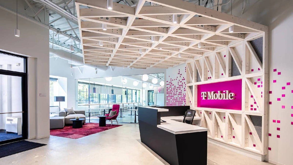 Featured image for Discover the Latest Telecommunications Breakthrough: T-Mobile Users Urged to Switch for Enhanced Privacy Protection