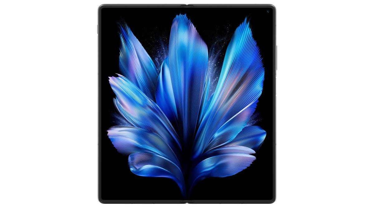 Featured image for Discover the Latest Vivo Foldable Phones with Impressive Battery Life and Sleek Design to Outshine Galaxy Z Fold 5