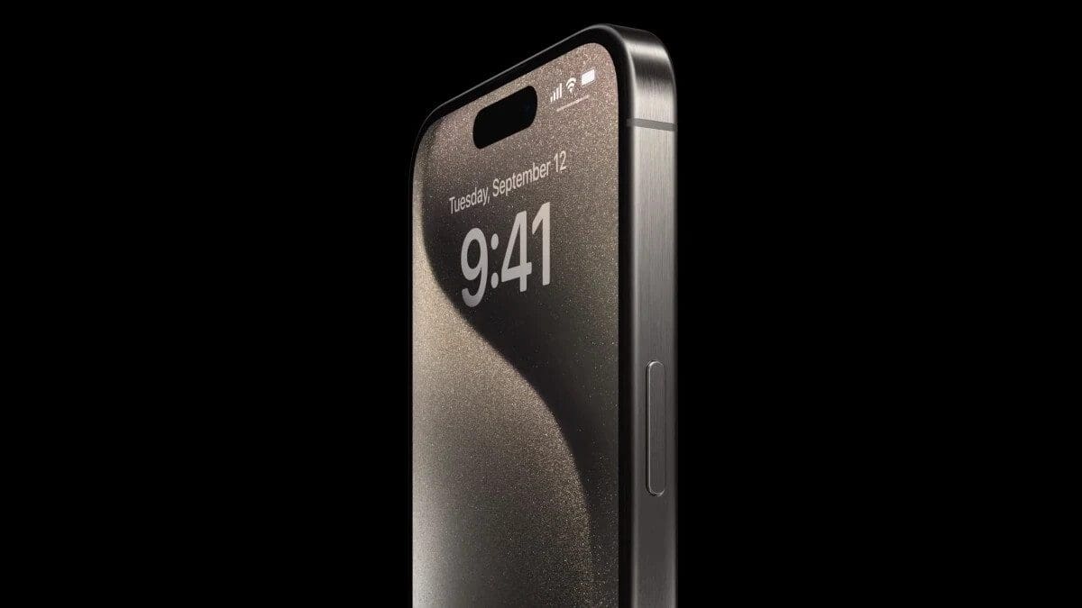 Featured image for Discover the Potential for Exceptional Battery Life in the iPhone 17 Pro and Pro Max
