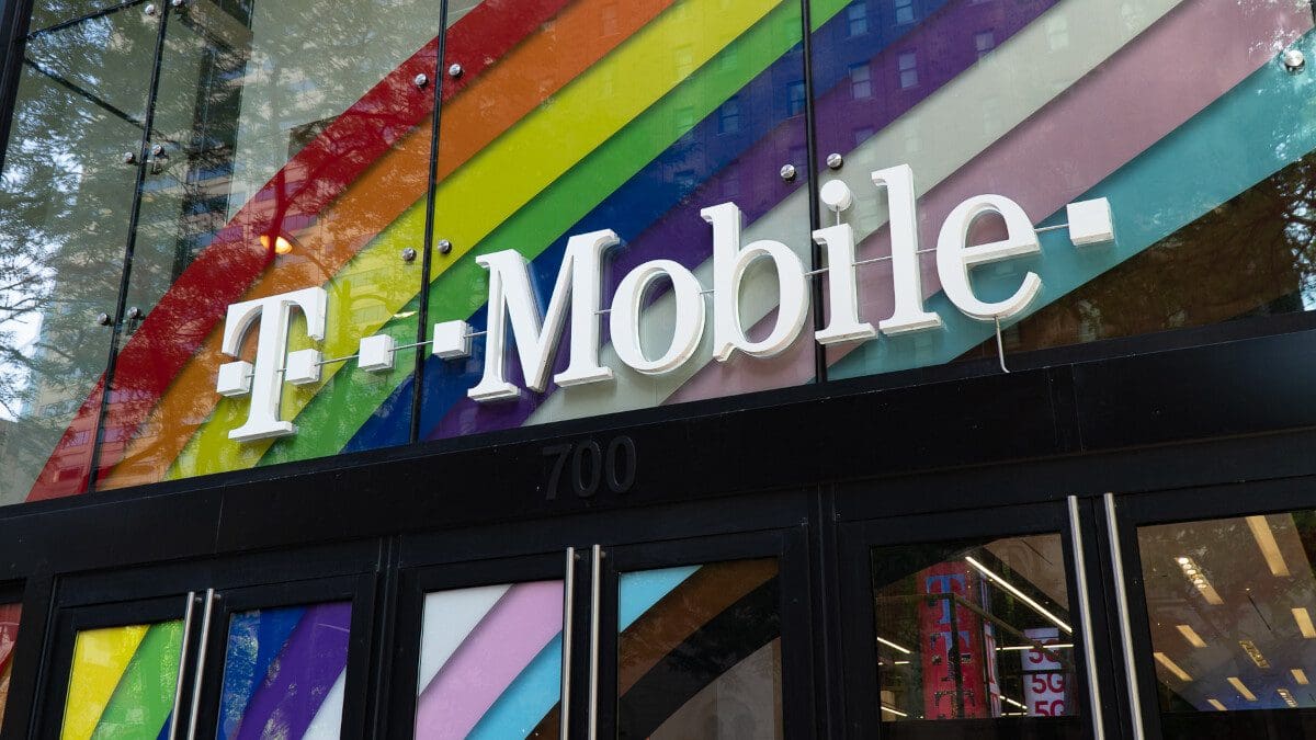 Featured image for Discover the truth behind T-Mobile’s deceptive forced migration strategy and learn about your opportunity to not participate