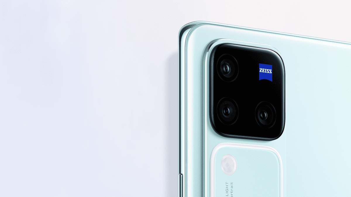 Featured image for Discover the vivo V30 Pro: Long-lasting Battery with 80% Health After 1600 Charges – Phones Canada