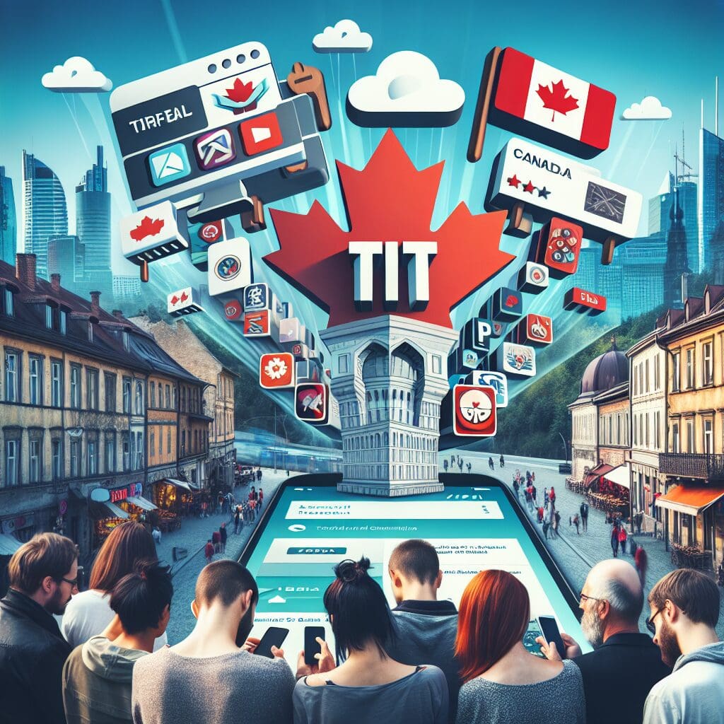 Featured image for Discover Torrent Apps for iOS on AltStore PAL in Europe | Phones Canada