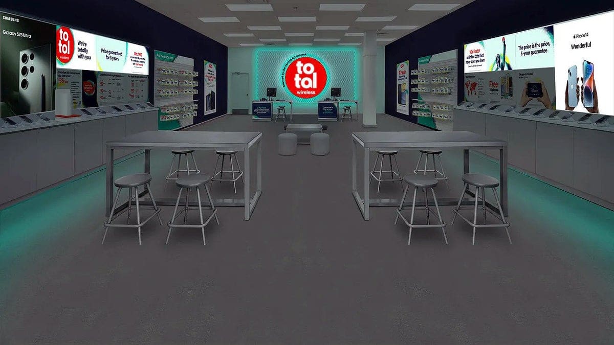 Featured image for Discover Total Wireless’ New 5G Phones and Guaranteed Plan Prices – Say Goodbye to Verizon Branding!
