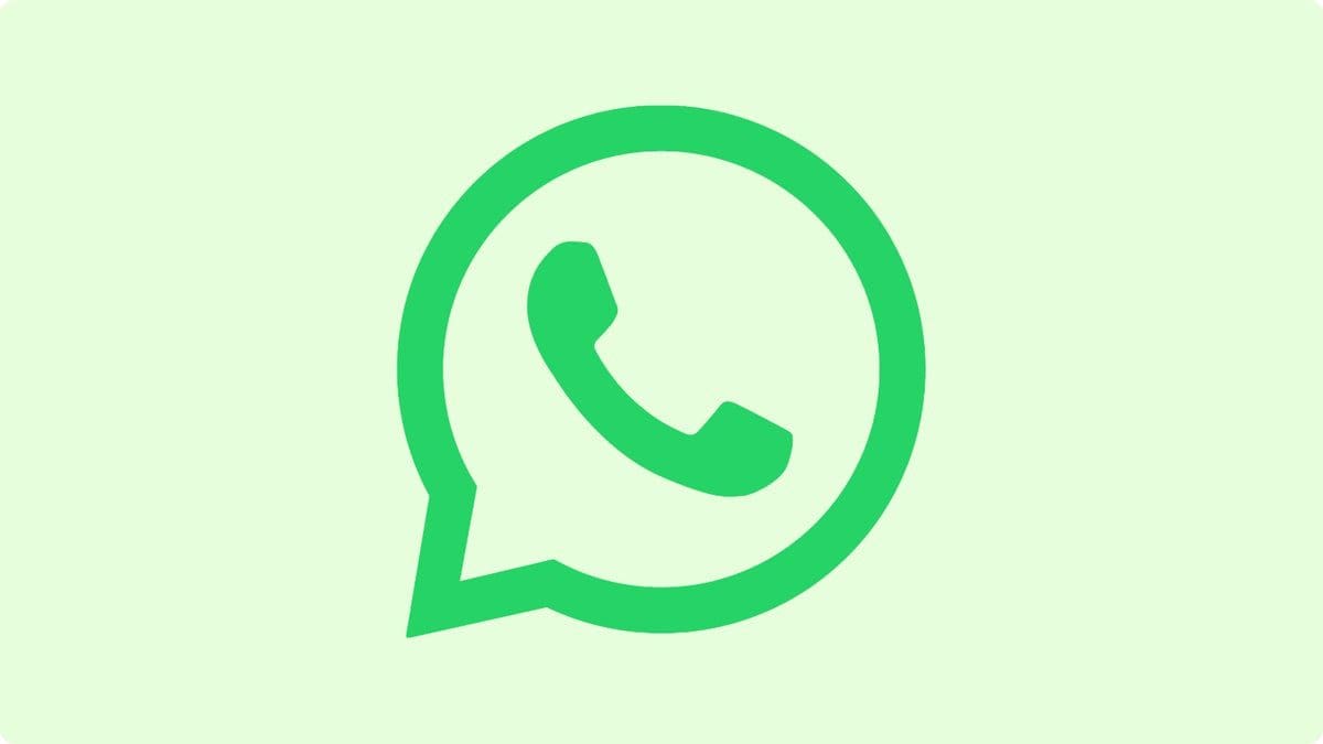 Featured image for Discover Which Contacts are Online with WhatsApp on iOS and Android – Stay Connected Easily!