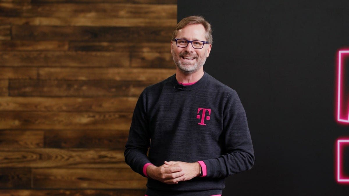 Featured image for Discover Why a T-Mobile Rep Walked After 7 Years Due to Unethical Sales Practices