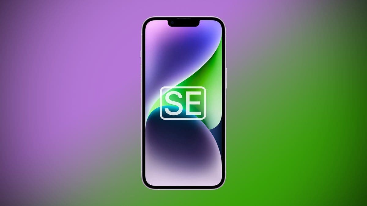 Featured image for Discover Why iPhone SE 4 Holds Its Value in Canada’s Competitive Telecom Market