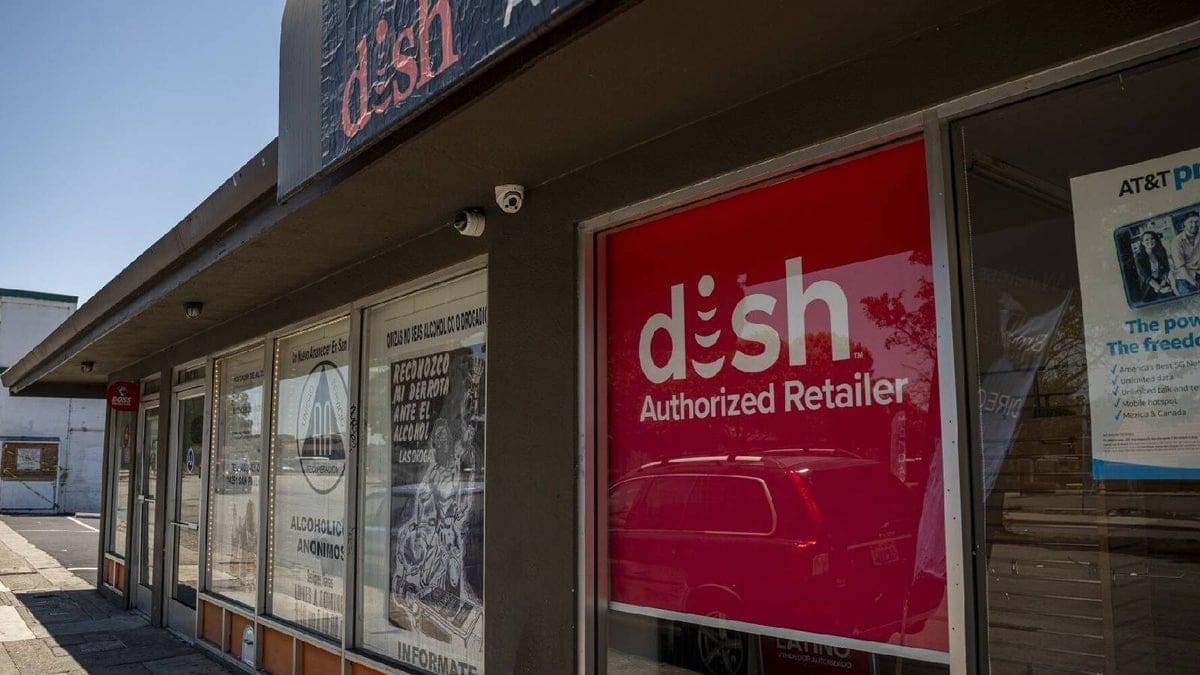 Featured image for DISH Unveils Game-Changing Solution to T-Mobile’s Tactics in Telecommunications