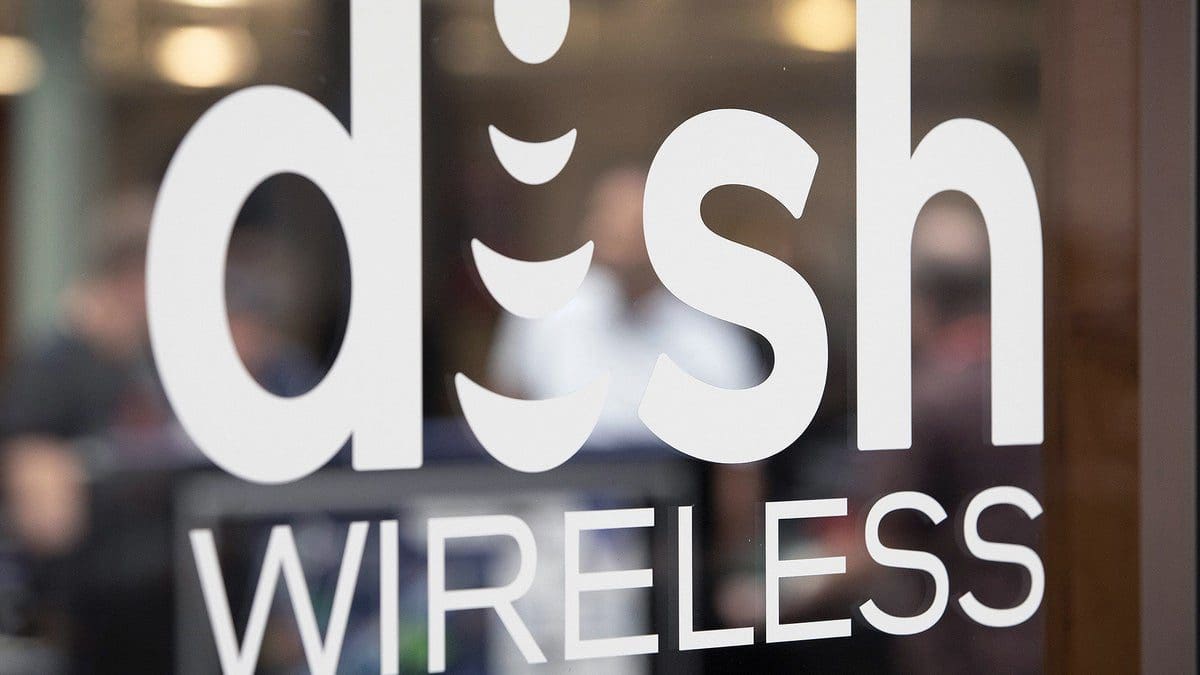 Featured image for Dish’s Financial Struggles Prevent Acquisition of T-Mobile’s 800MHz Spectrum – What it Means for Telecommunications Industry