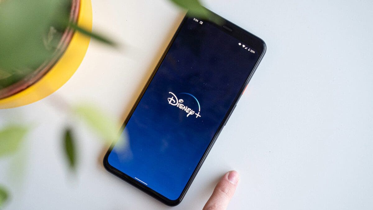 Featured image for Disney Plus and Hulu to Combine into One App, Beta Release Scheduled for Next Month