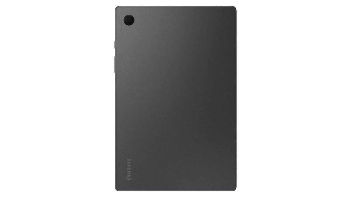 Featured image for Don’t miss out on the steep discount for the Galaxy Tab A8 before the price goes back up!