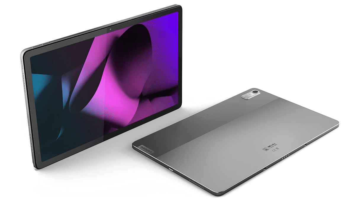 Featured image for Don’t Miss Out: Save $205 on Lenovo Tab P11 Pro (Gen 2) at Phones Canada Store!