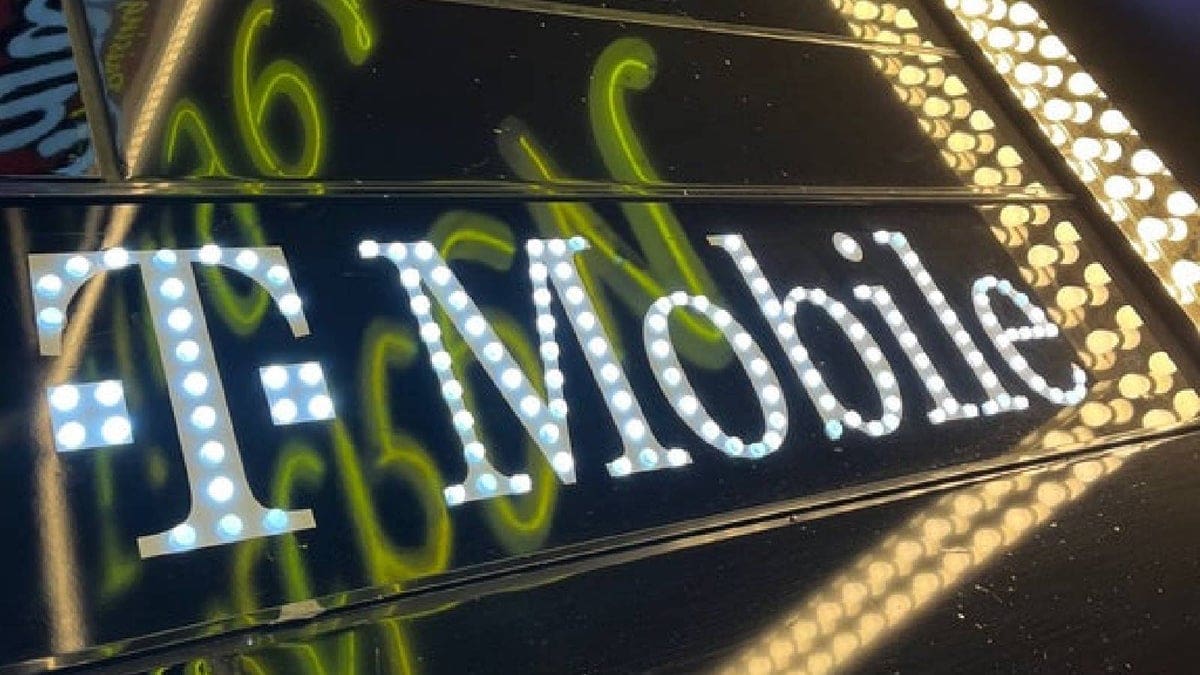Featured image for Don’t Panic: T-Mobile’s Recent Changes Are Temporary – Here’s What You Need to Know!