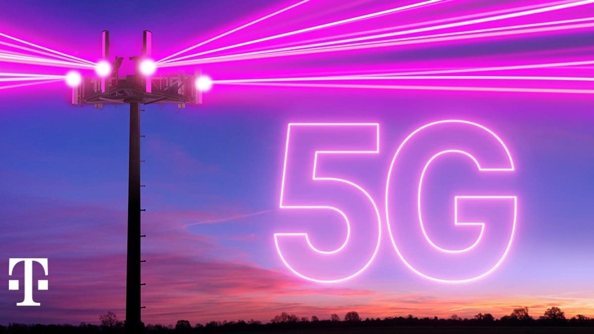 Featured image for Elevate Your Sporting Experience with T-Mobile’s Advanced 5G Coverage