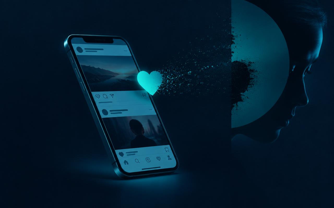 Featured image for Elon Musk Proposes Hiding Likes on X for User Protection: Telecom News – Phones Canada