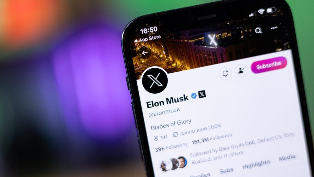 Featured image for Elon Musk’s Strategy to Eliminate Likes and Repost Counts from X’s Main Timeline
